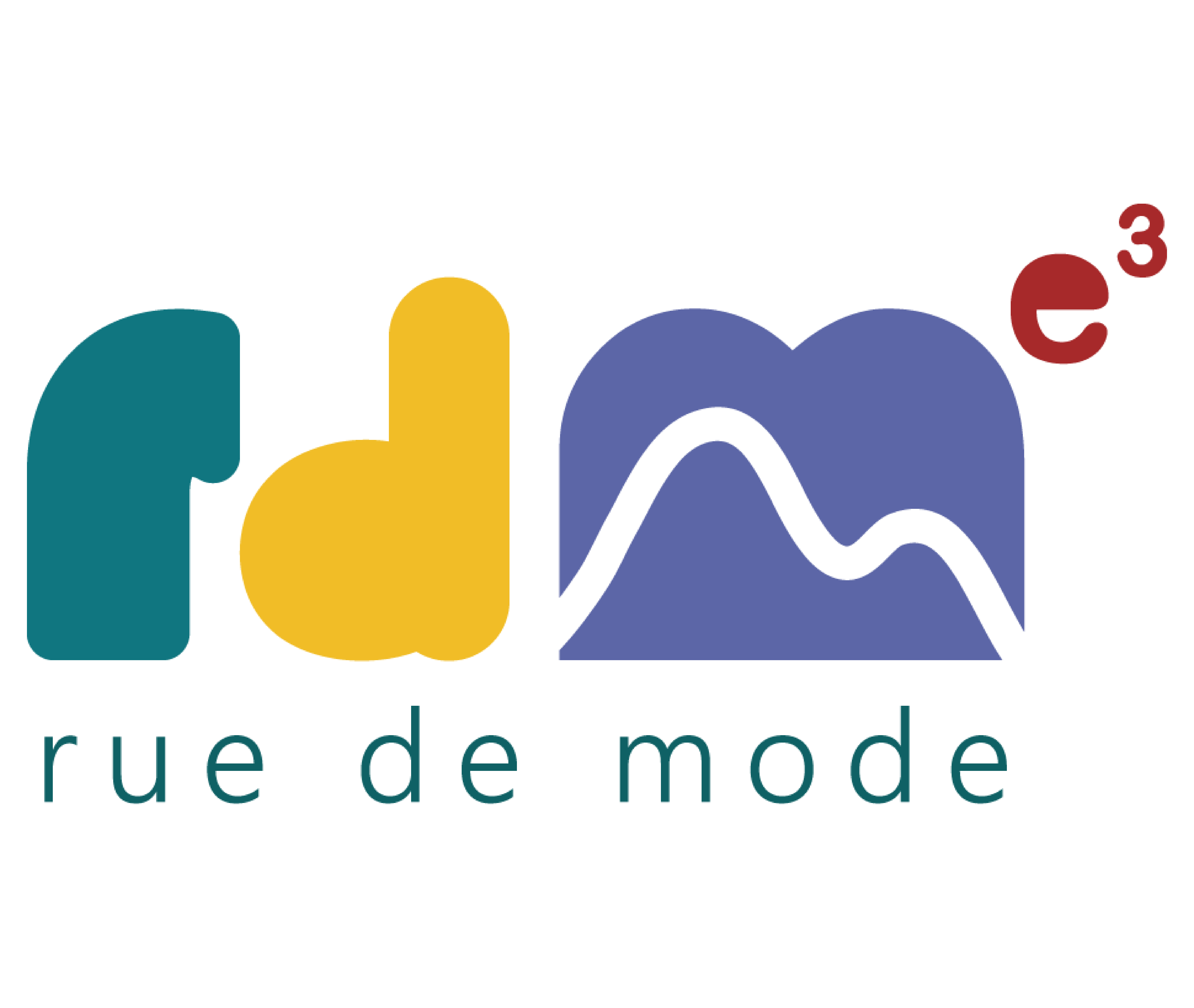 曜田國際股份有限公司(rue de mode)